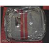 Image 1 : TWEEDMILL BRITISH MADE WOOL BLANKET
