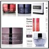 Image 1 : FEATURED CREAMS AND SERUMS