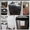 Image 1 : FEATURED APPLIANCES