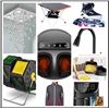 Image 1 : FEATURED AMZ ITEMS
