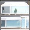 Image 1 : FEATURED BULK WINDOWS