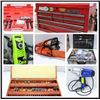 Image 1 : FEATURED TOOLS