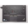 Image 14 : LENOVO THINKPAD T460S TOUCH SCREEN FHD DISPLAY i5