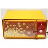 Image 1 : LITTON MICRO POPPER MICROWAVE