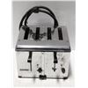 Image 1 : TOASTMASTER TOASTER