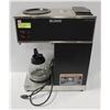 Image 1 : BUNN COFFEE BREWER W/ CARAFE - 1400W