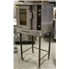 Image 1 : SOUTHBEND MARATHONER GOLD CONVECTION OVEN /W