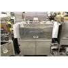 Image 1 : ADC 44 COMMERCIAL DISHWASHER M