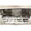 Image 3 : ADC 44 COMMERCIAL DISHWASHER M