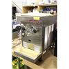 Image 3 : SANISERV ICE CREAM MAKER