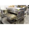 Image 2 : MIDDLEBY MARSHALL 18" ELECTRIC CONVEYOR PIZZA OVEN