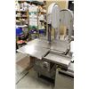 Image 2 : BIRO 3334 COMMERCIAL MEAT BANDSAW