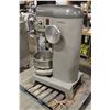 Image 4 : HOBART COMMERCIAL 60 QT MIXER W/ DOUGH HOOK 