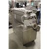 Image 2 : HOBART COMMERCIAL MEAT MIXER/GRINDER