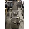 Image 3 : HOBART COMMERCIAL MEAT MIXER/GRINDER