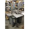 Image 1 : BIRO MODEL 33 COMMERCIAL MEAT BANDSAW