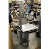 Image 3 : BIRO MODEL 33 COMMERCIAL MEAT BANDSAW