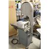 Image 7 : BIRO MODEL 33 COMMERCIAL MEAT BANDSAW