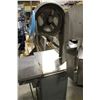 Image 8 : BIRO MODEL 33 COMMERCIAL MEAT BANDSAW