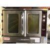 SOUTHBEND NATURAL GAS CONVECTION OVEN