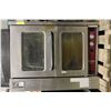 SOUTHBEND NATURAL GAS CONVECTION OVEN