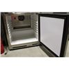 Image 3 : QBD COMMERCIAL UNDERCOUNTER COOLER *NO SHELVES