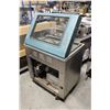 Image 2 : BERKEL COMMERCIAL VACUUM PACKER