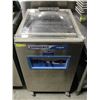 Image 1 : COMPACT SUPER COMMERCIAL VACUUM PACKER