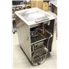 Image 2 : COMPACT SUPER COMMERCIAL VACUUM PACKER