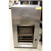 Image 1 : SAVORY CONVEYOR TOASTER
