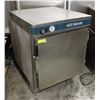 ALTO SHAM HALO HEAT LOW TEMP HOLDING CABINET