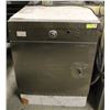 Image 1 : HOPLAH STERILIZER