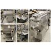 Image 1 : FEATURED LOT(S): HOBART MEAT EQUIPMENT