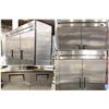 Image 1 : FEATURED LOT(S): TRUE REFRIGERATION