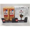 Image 1 : 2 CASES OF HOT NANDOS PERINAISE MAYONAISE