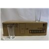 Image 1 : CARDINAL PROFESSIONAL 7OZ CHILIWELL TASTER, 1 CASE