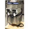 Image 1 : BUNN DUAL HEAD SLUSH MACHINE * NEEDS REPAIR