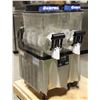 Image 2 : BUNN DUAL HEAD SLUSH MACHINE * NEEDS REPAIR