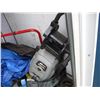 Image 7 : ARMOUR STORAGE LOCATION (11204 - 84 AVE; FORT SASKATCHEWAN, AB) - Unit #335 (Approx 5' x 10')