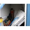 Image 8 : ARMOUR STORAGE LOCATION (11204 - 84 AVE; FORT SASKATCHEWAN, AB) - Unit #335 (Approx 5' x 10')