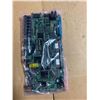 Image 1 : Fanuc #A20B-2100-0160/03C Circuit Board
