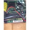 Image 2 : Fanuc #A20B-2100-0160/03C Circuit Board