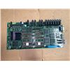 Image 1 : Fanuc #A20B-2100-0160/05C Circuit Board