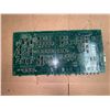 Image 2 : Fanuc #A20B-2100-0160/05C Circuit Board