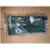 Image 1 : Fanuc #A16B-2201-0440/05B Circuit Board