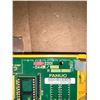 Image 2 : Fanuc #A16B-2201-0440/05B Circuit Board