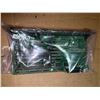 Image 1 : Fanuc #A16B-2200-0941/05A Circuit Board
