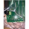 Image 2 : Fanuc #A16B-2200-0941/05A Circuit Board