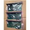 Image 1 : Lot of (3) Fanuc #A16B-2202-0820/02B Circuit Boards