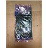 Image 1 : Fanuc #A16B-1210-0370/01A Circuit Board